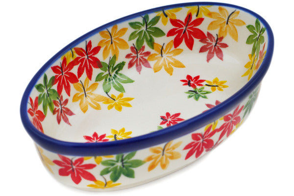 H3034P (2024-06-20 14:13:21)