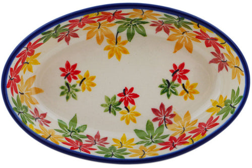 H3034P_1 (2024-06-20 14:13:22) H3034P_1 (2024-06-20 14:13:22)