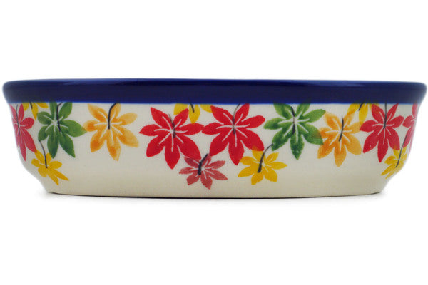 H3034P_2 (2024-06-20 14:13:22)