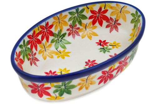 H3034P (2024-06-20 14:13:21)