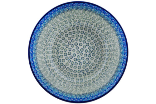 H3037P_1 (2024-06-20 14:13:27) H3037P_1 (2024-06-20 14:13:27)