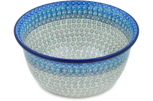 H3037P (2024-06-20 14:13:27)