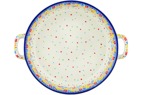 H3038L_1 (2022-10-15 13:55:31) H3038L_1 (2022-10-15 13:55:31)