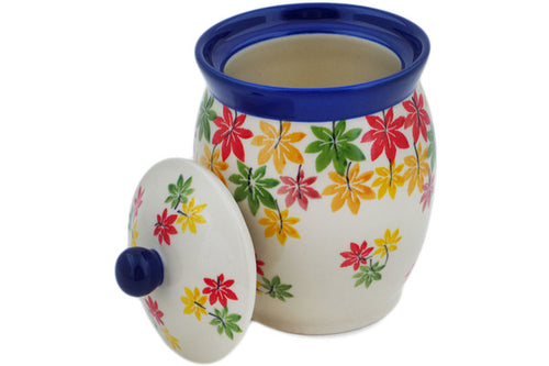 H3039P_1 (2024-06-20 14:13:32) H3039P_1 (2024-06-20 14:13:32)