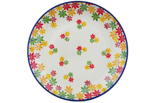 H3046P_1 (2024-05-18 05:44:57) H3046P_1 (2024-05-18 05:44:57)