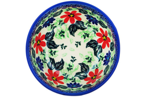 H3050N_1 (2023-04-26 15:38:06) H3050N_1 (2023-04-26 15:38:06)