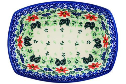 H3052N_1 (2023-04-27 03:56:15) H3052N_1 (2023-04-27 03:56:15)