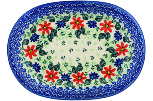 H3054N_1 (2023-04-27 03:56:22) H3054N_1 (2023-04-27 03:56:22)