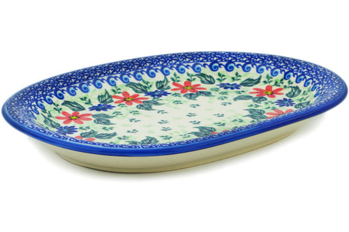 H3054N (2023-04-27 03:56:22)