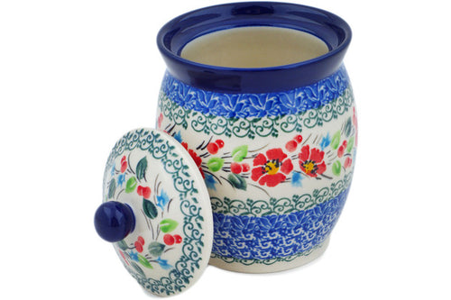 H3055P_1 (2024-06-18 14:34:26) H3055P_1 (2024-06-18 14:34:26)