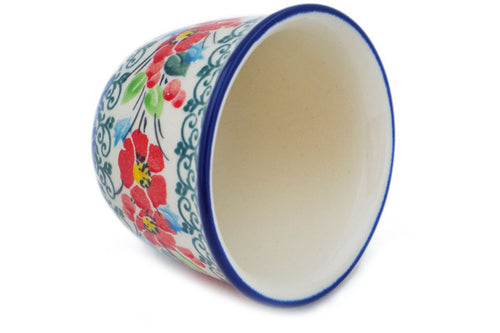 H3056P_1 (2024-05-19 14:13:52) H3056P_1 (2024-05-19 14:13:52)