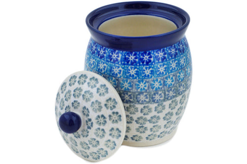 H3057P_1 (2024-06-18 14:34:28) H3057P_1 (2024-06-18 14:34:28)