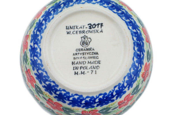 H3058P_0 (2024-06-02 02:36:38)