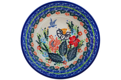 H3058P_1 (2024-06-02 02:36:38) H3058P_1 (2024-06-02 02:36:38)