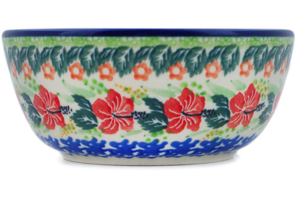 H3058P_2 (2024-06-02 02:36:38)