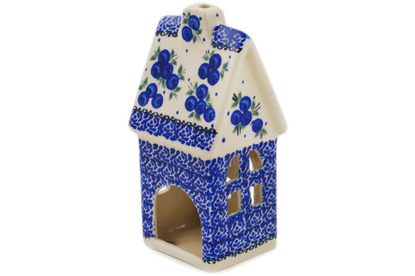 H3060Q_2 (2025-03-13 15:18:22)