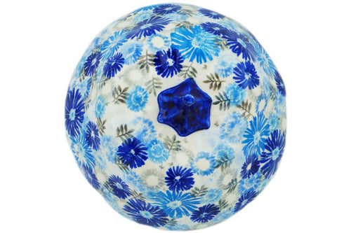 H3061N_1 (2023-03-20 12:38:52) H3061N_1 (2023-03-20 12:38:52)