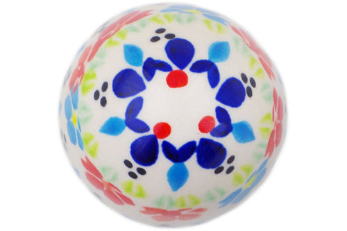 H3062Q_1 (2025-07-27 03:10:20) H3062Q_1 (2025-07-27 03:10:20)