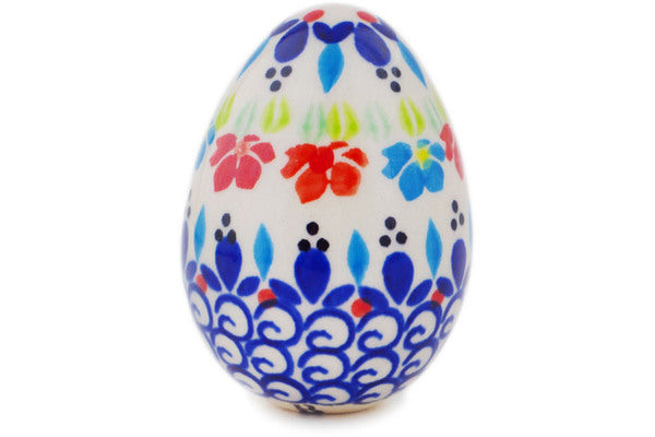 H3062Q_2 (2025-07-27 03:10:20)