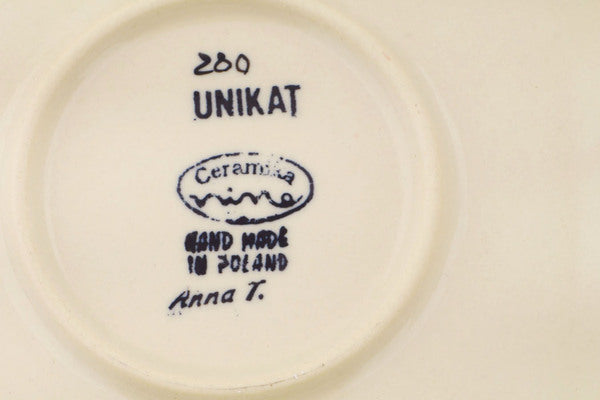 H3068P_0 (2025-08-31 06:41:00)