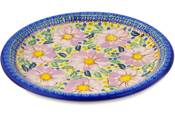 H3068P (2025-08-31 06:41:00)