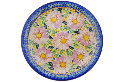 H3068P_1 (2025-08-31 06:41:00) H3068P_1 (2025-08-31 06:41:00)