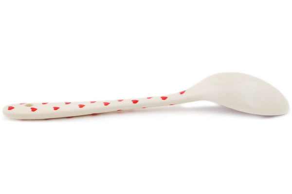 H3069Q_1 (2025-10-31 03:24:49) H3069Q_1 (2025-10-31 03:24:49)