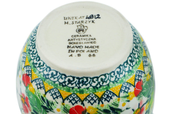 H3070L_0 (2022-02-06 15:41:28)