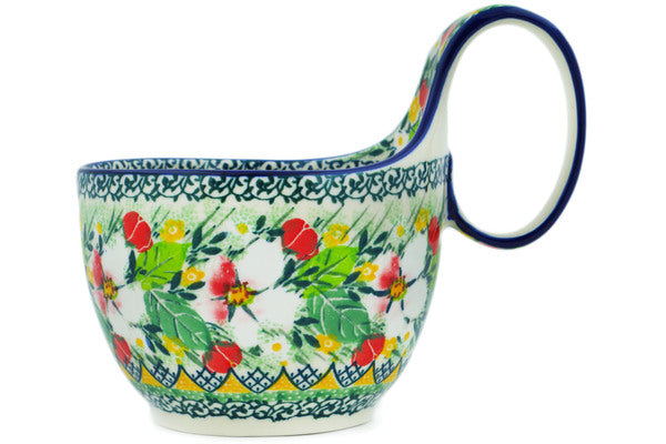 H3070L_2 (2022-02-06 15:41:29)