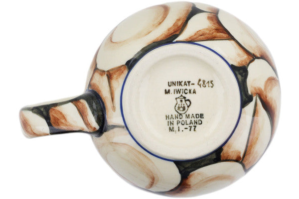 H3074L_0 (2021-03-31 14:28:32)