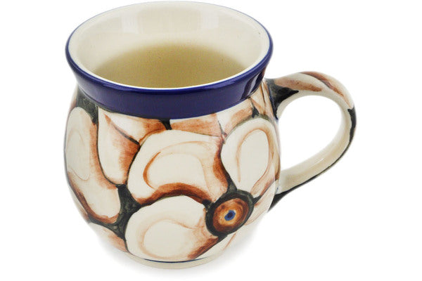 H3074L (2021-03-31 14:28:32)