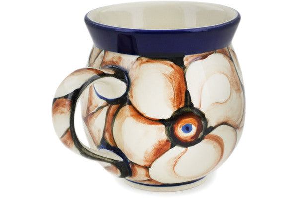 H3074L_1 (2021-03-31 14:28:32)