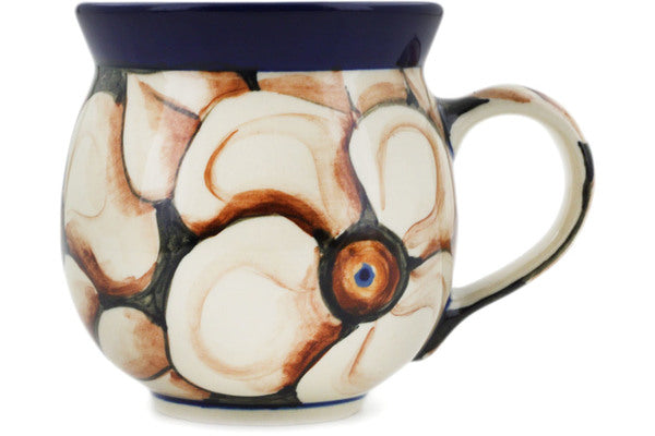 H3074L_2 (2021-03-31 14:28:31)