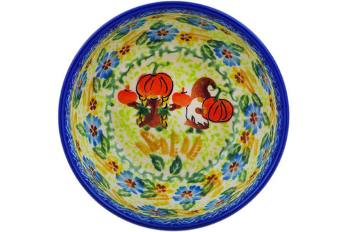 H3075P_1 (2024-05-14 13:34:23) H3075P_1 (2024-05-14 13:34:23)