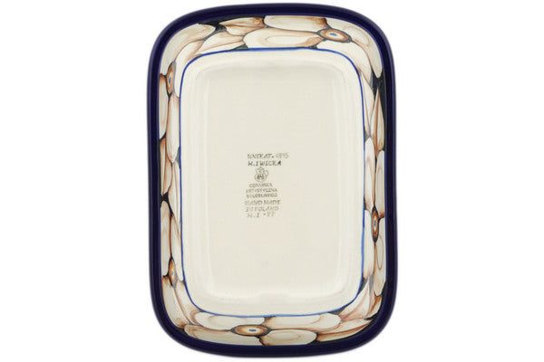 H3077L_0 (2021-03-28 03:29:37)