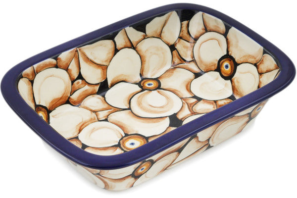 H3077L (2021-03-28 03:29:36)