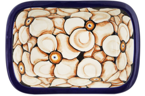 H3077L_1 (2021-03-28 03:29:37) H3077L_1 (2021-03-28 03:29:37)