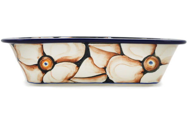 H3077L_2 (2021-03-28 03:29:37)