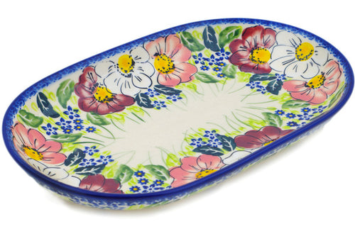 H3077P (2024-05-31 01:44:53)