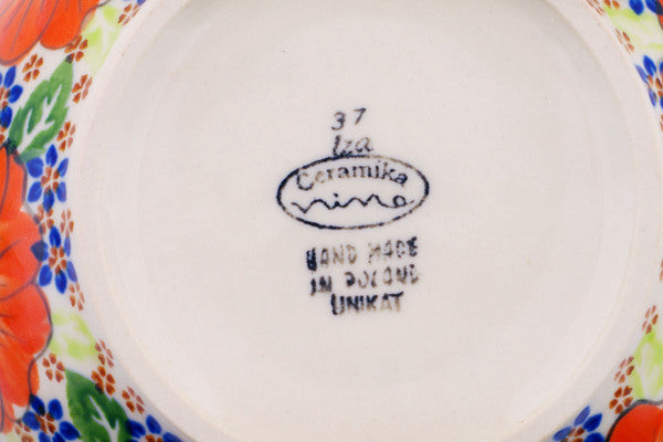 H3078P_0 (2025-03-16 13:04:49)