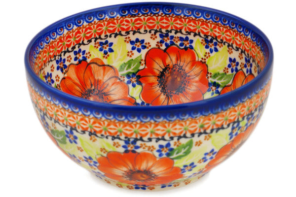 H3078P (2025-03-16 13:04:49)