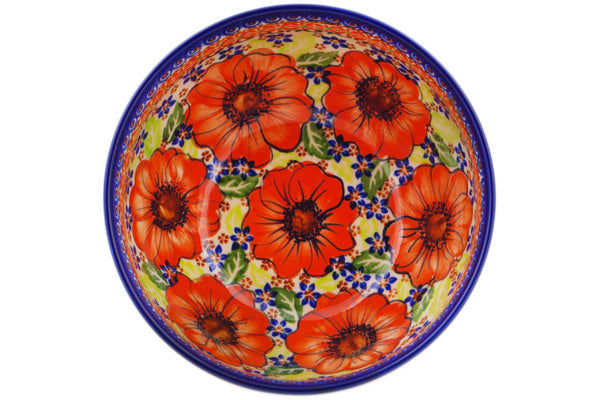 H3078P_1 (2025-03-16 13:04:49)