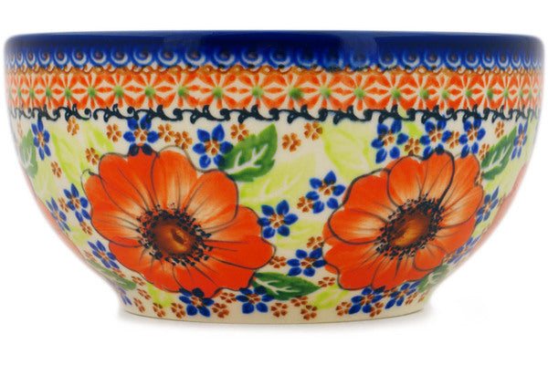 H3078P_2 (2025-03-16 13:04:49)