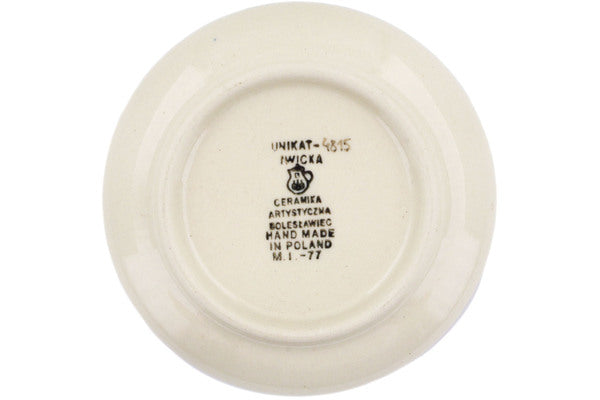 H3079L_0 (2021-03-08 09:32:33)