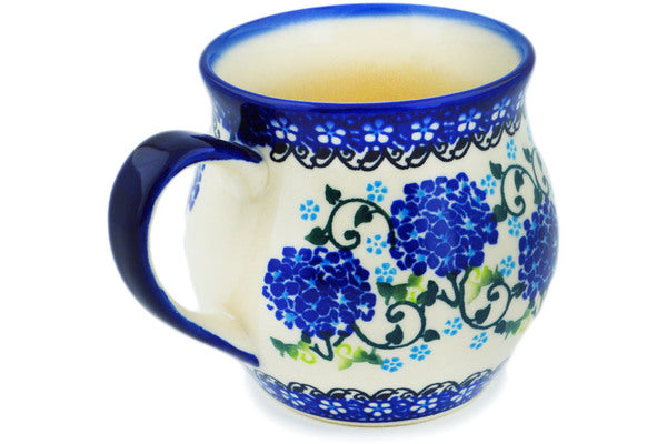 H3079N_1 (2023-04-30 05:22:53)