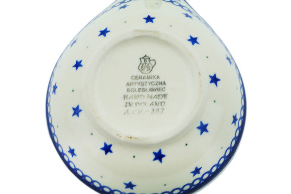 H3080B_0 (2023-03-17 05:45:41)