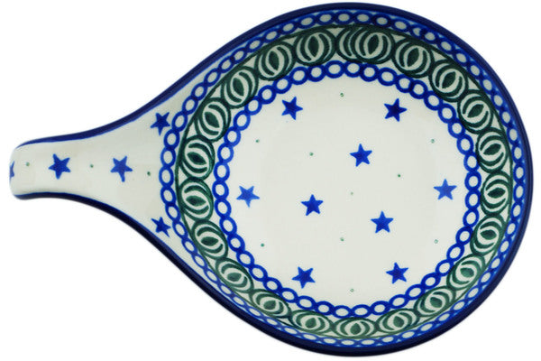 H3080B_1 (2023-03-17 05:45:42)