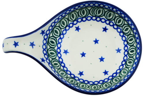 H3080B_1 (2023-03-17 05:45:42) H3080B_1 (2023-03-17 05:45:42)