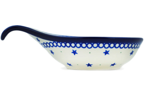 H3080B_2 (2023-03-17 05:45:42)