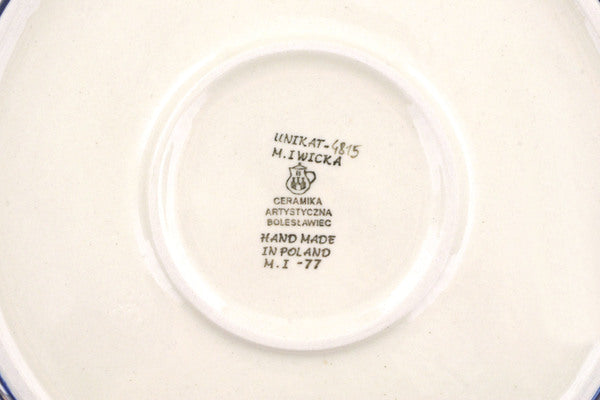 H3080L_0 (2021-04-09 05:09:54)